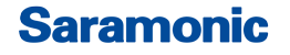 SARAMONIC