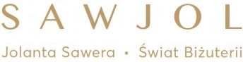 SAWJOL