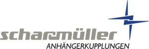 SCHARMÜLLER