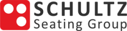 SCHULTZ SEATING