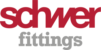 Schwer Fittings