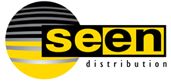 SEEN DISTRIBUTION