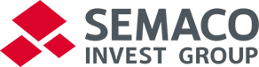 Semaco Invest Group