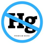 SEPARATORY AMALGAMATU