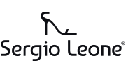 SergioLeone