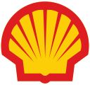 Shell Polska