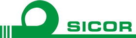 SICOR