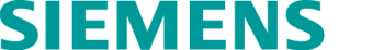 Siemens Polska