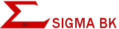 SIGMA BK