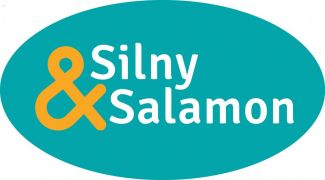 Silny & Salamon