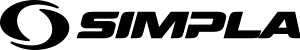 SIMPLA