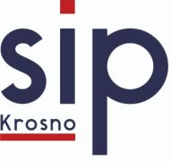 SIP KROSNO