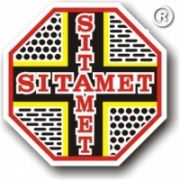 SITAMET