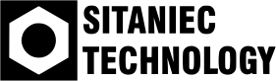SITANIEC TECHNOLOGY