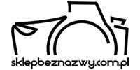 SKLEPBEZNAZWY.COM.PL