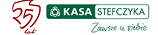 SKOK im. F. Stefczyka