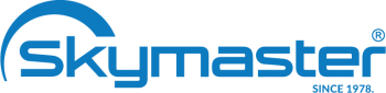 SKYMASTER