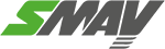 SMAY