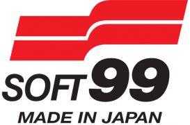 Soft99