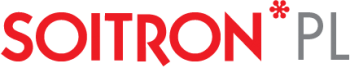 Soitron