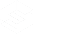 Sondasys