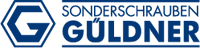 SONDERSCHRAUBEN GÜLDNER