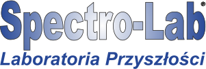 Spectro-Lab