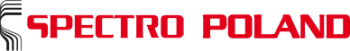 SPECTRO POLAND