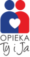 Spółdzielnia Socjalna Ty i Ja