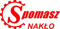 SPOMASZ - NAKŁO