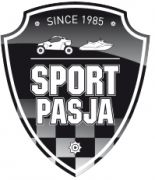 SPORT-PASJA