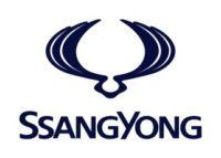 SsangYong Motors Polska