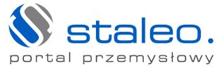 Staleo.pl