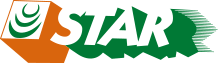 STAR POLSKA