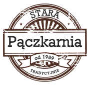 STARA PĄCZKARNIA
