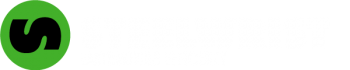 STEELWRIST