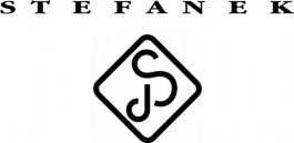 STEFANEK