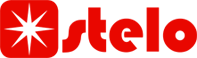 STELO