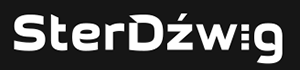 STERDŹWIG