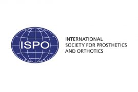 Stowarzyszenie ISPO POLSKA