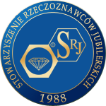 Stowarzyszenie Rzeczoznawców Jubilerskich