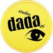Studio DADA