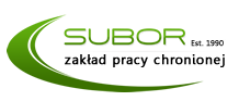 SUBOR PPHU ZPCHR Ewa Ptak
