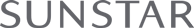 SUNSTAR EUROPE