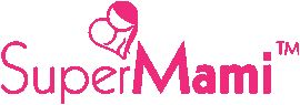 SUPERMAMI