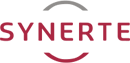 SYNERTE