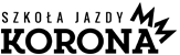 SZKOŁA JAZDY KORONA MM