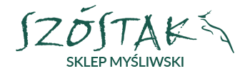 SZÓSTAK