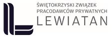SZPP Lewiatan