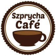 Szprycha Cafe